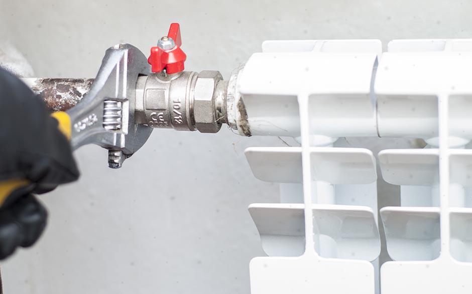 chauffe-eau électrique prix Lognes