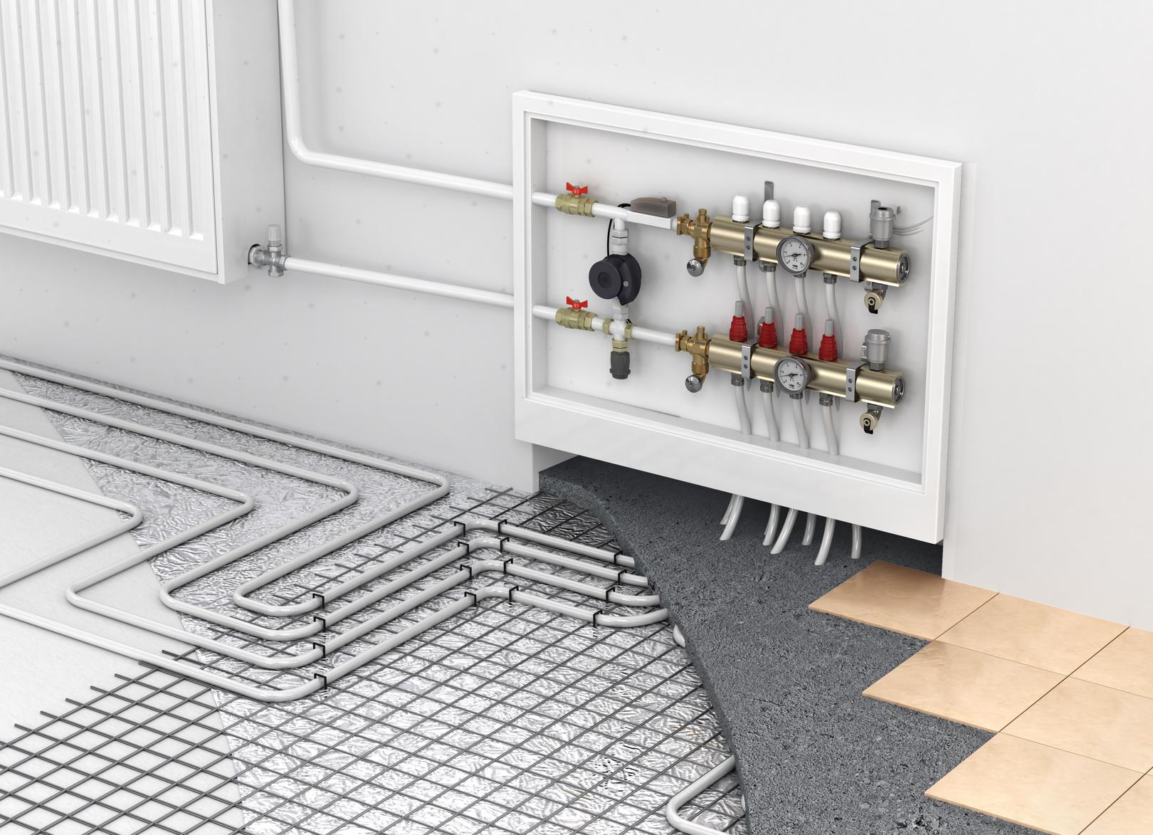 chauffe-eau électrique prix Lognes