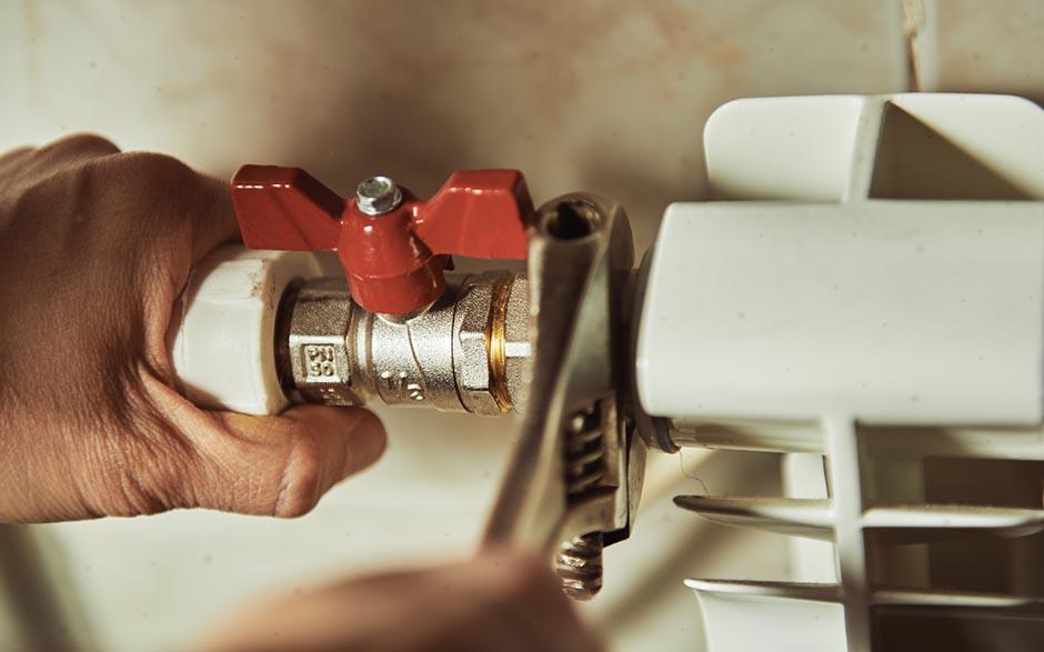 chauffe-eau électrique prix Mantes-la-Jolie