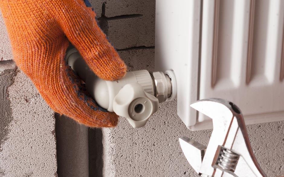 chauffage électrique pas cher Neuilly-sur-Marne